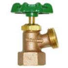 Shop Webstone Low Pressure Valves