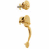 Shop Handlesets
