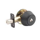 Shop Deadbolts