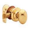Shop Door Knobs