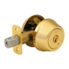 Shop Commercial Deadbolts