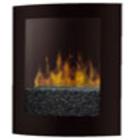 Shop Wall Mounted Fireplaces