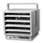 Shop Heaters