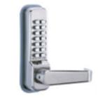 Shop Keypad Leversets