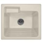 Shop Laundry Sinks