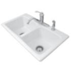 Shop Kitchen Sinks