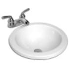 Shop Lavatory Sinks