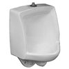 Shop Urinals