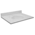 Shop Vanity Tops