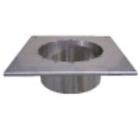 Shop Enervex Chimney Adapters