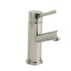 Shop Kitchen Faucets