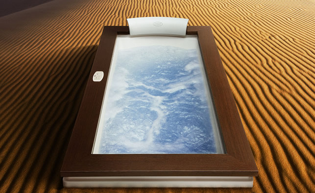 Shop Relaxing In Your Bathroom