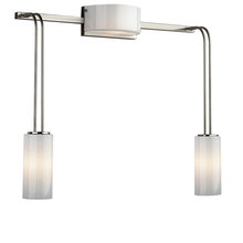 Shop Bathroom Lighting Ideas