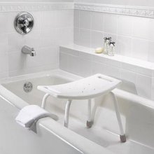Shop Bathroom Accessibility