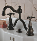Shop Bathroom Faucets