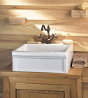 Shop Bathroom Fixtures