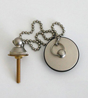 Shop Kitchen Accessories