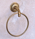 Shop Bathroom Accessories