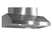 Shop Wall Mount
