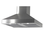 Shop Island Hoods