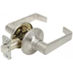 Shop Pamex Door Levers