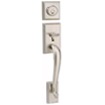 Shop Pamex Handlesets