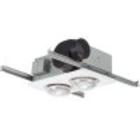 Shop Fans with Heaters