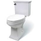 Shop Premier Bathroom Fixtures