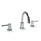 Shop Premier Roman Tub Faucets