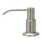 Shop Premier Kitchen Accessories