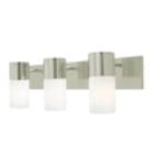 Shop Bath Lighting