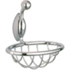Shop Baskets and Tumblers
