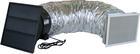 Shop NEW! - Energy Saver Fans