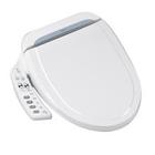 Shop Electronic Bidet Seats