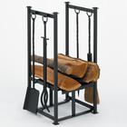 Shop Woodfield Fireplace Tools