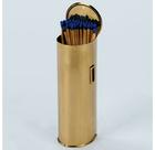 Shop Woodfield Stove Accessories