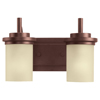 Shop Winnetka