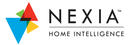 Simplify Your Life with Nexia Home Intelligence