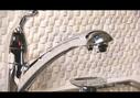American Standard Streaming Filter Faucet Review