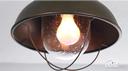 Sea Gull Lighting Sebring Collection Review