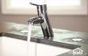 Hansgrohe Focus S Collection Review
