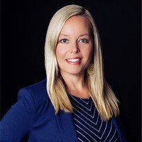Headshot of Bryce Koch