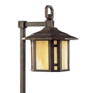 How To Choose Outdoor Lighting