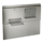 Backsplash