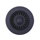 Disposal Flange