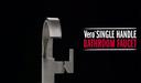 Delta Video: Vero Single Hole Bathroom Faucet