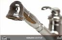  Kohler Fairfax Collection Pull-Out Kitchen Faucet Review - Build.com 