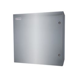 Eemax Commercial electric tankless water heaters