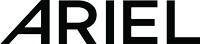 Ariel Logo
