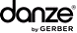 Danze Logo